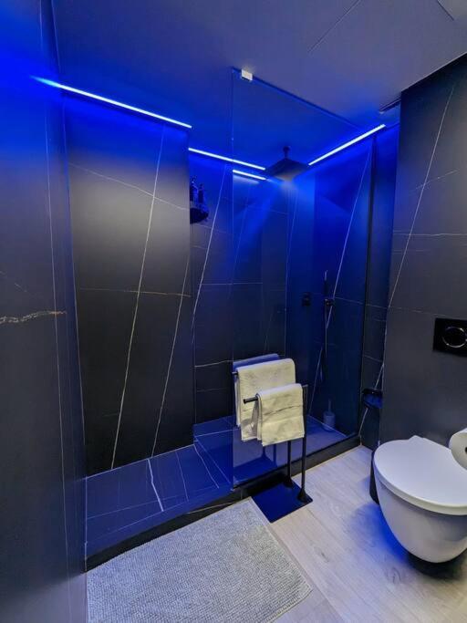 Murcia Luxury Plaza De Las Flores Apartment 외부 사진
