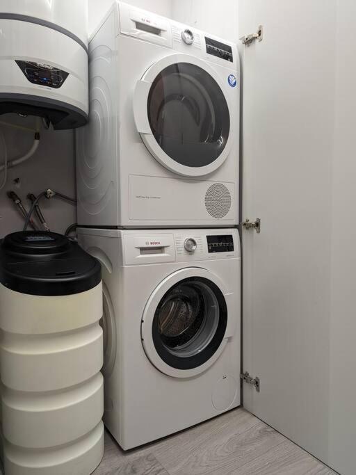 Murcia Luxury Plaza De Las Flores Apartment 외부 사진